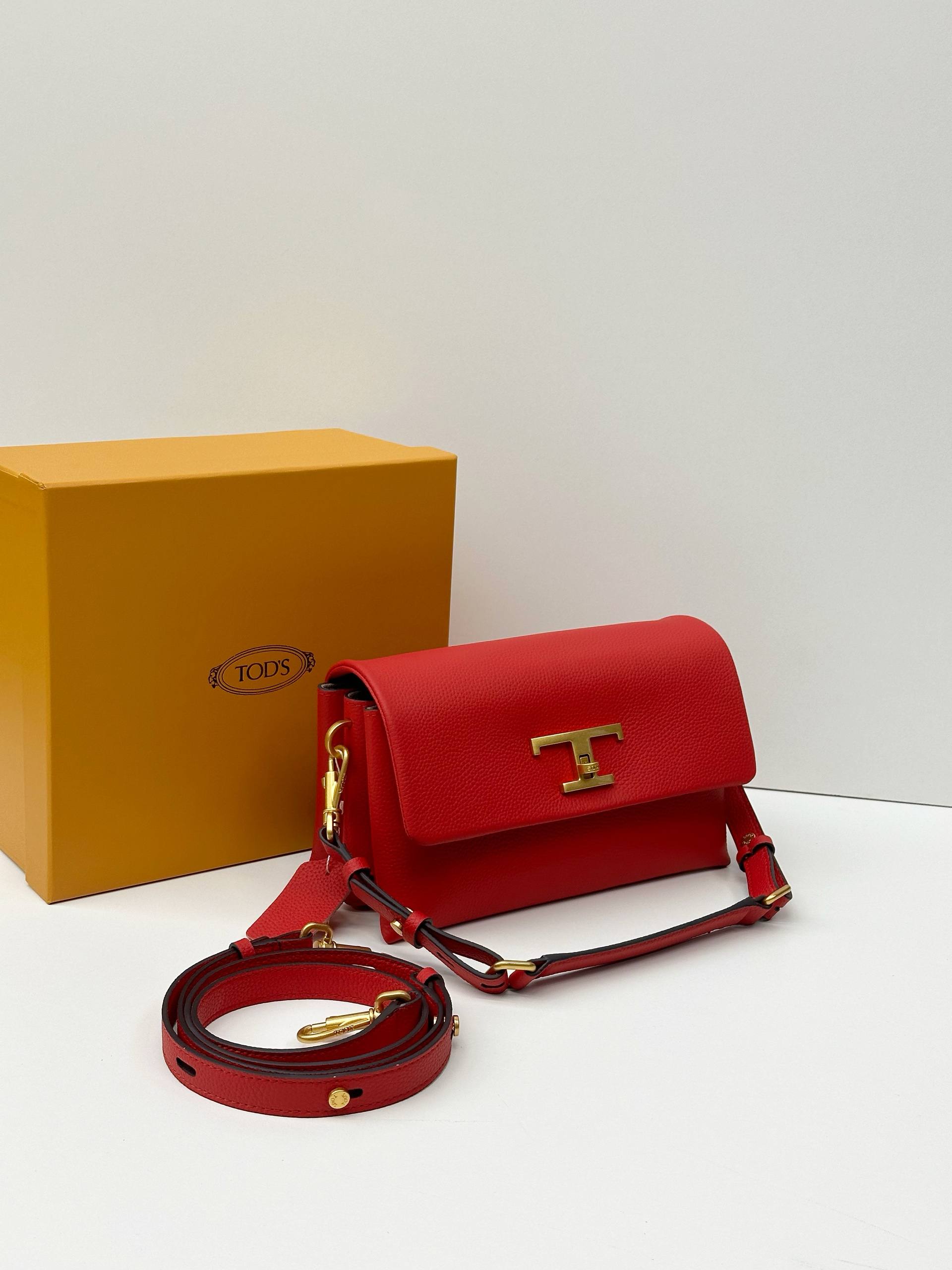 Tods