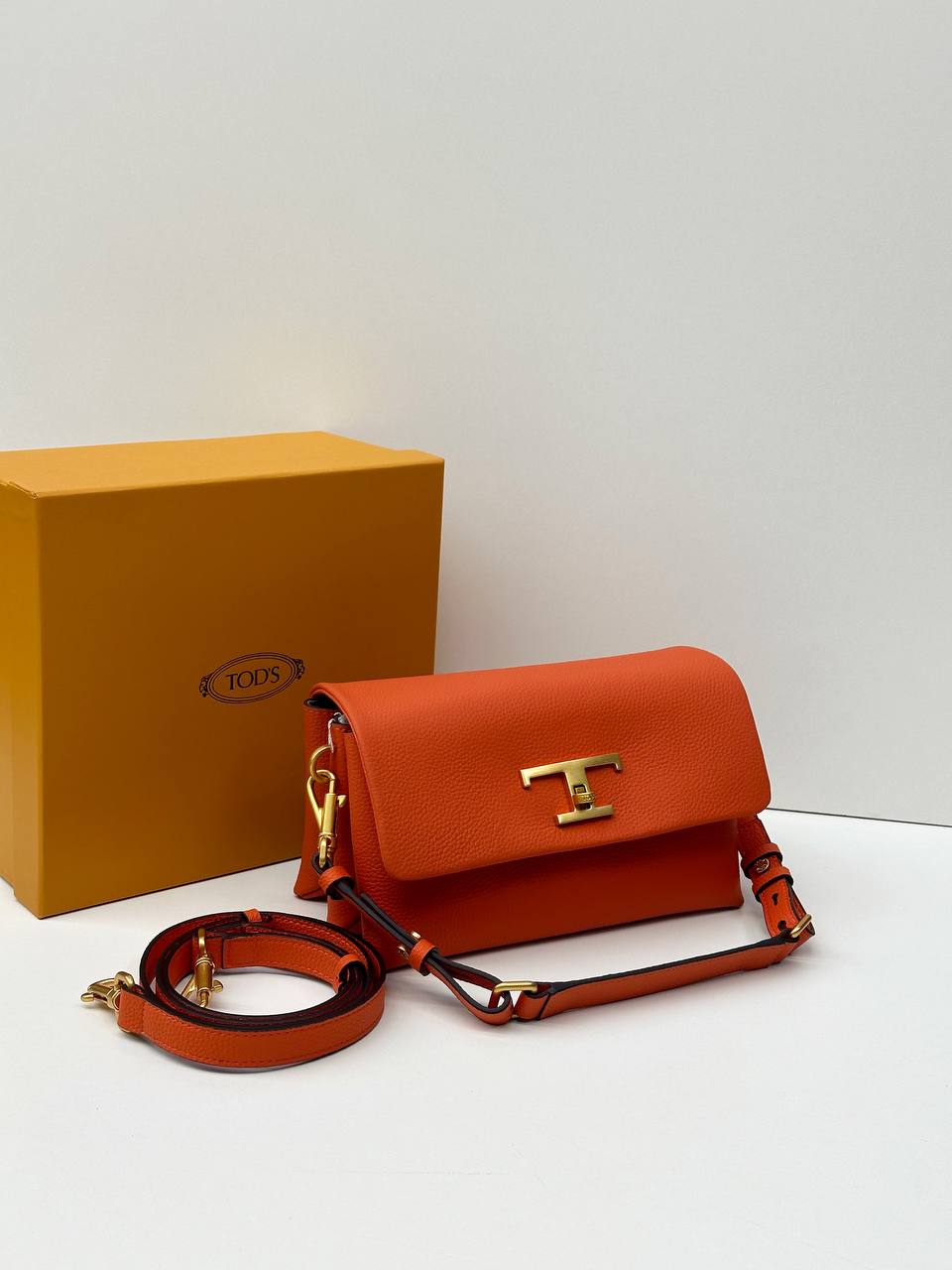 Tods